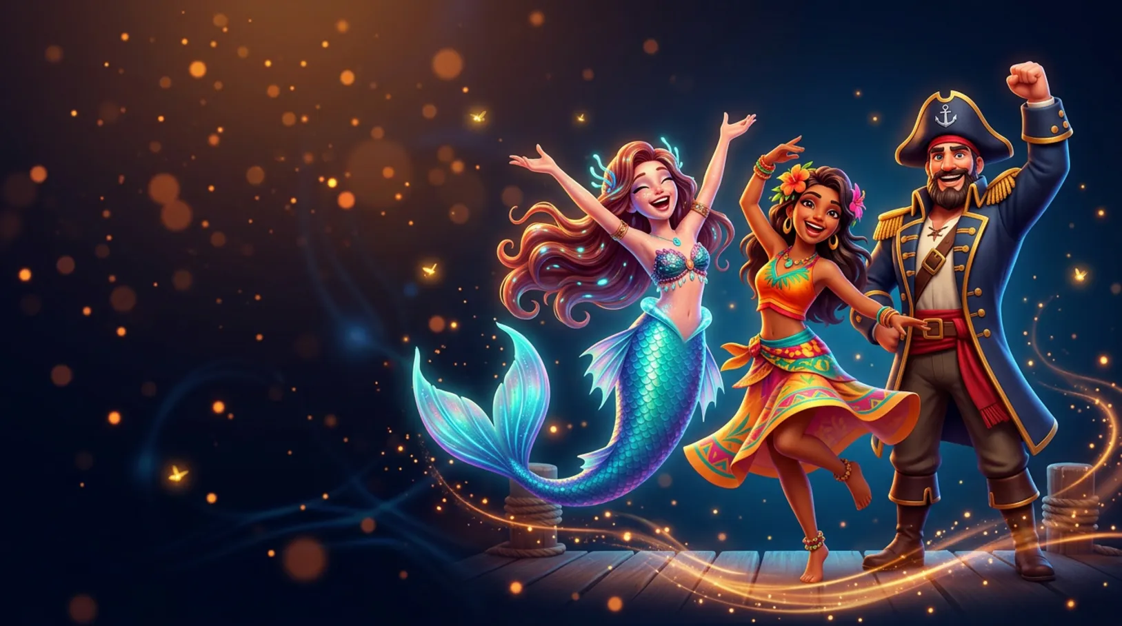 Neosurf Casino