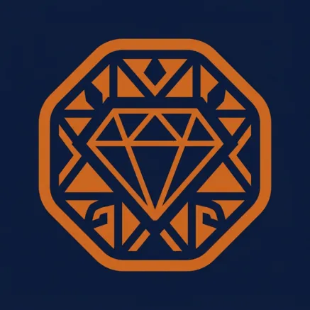 Neosurf Casino